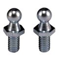 Jr Products 10MM BALL STUD BS-1005